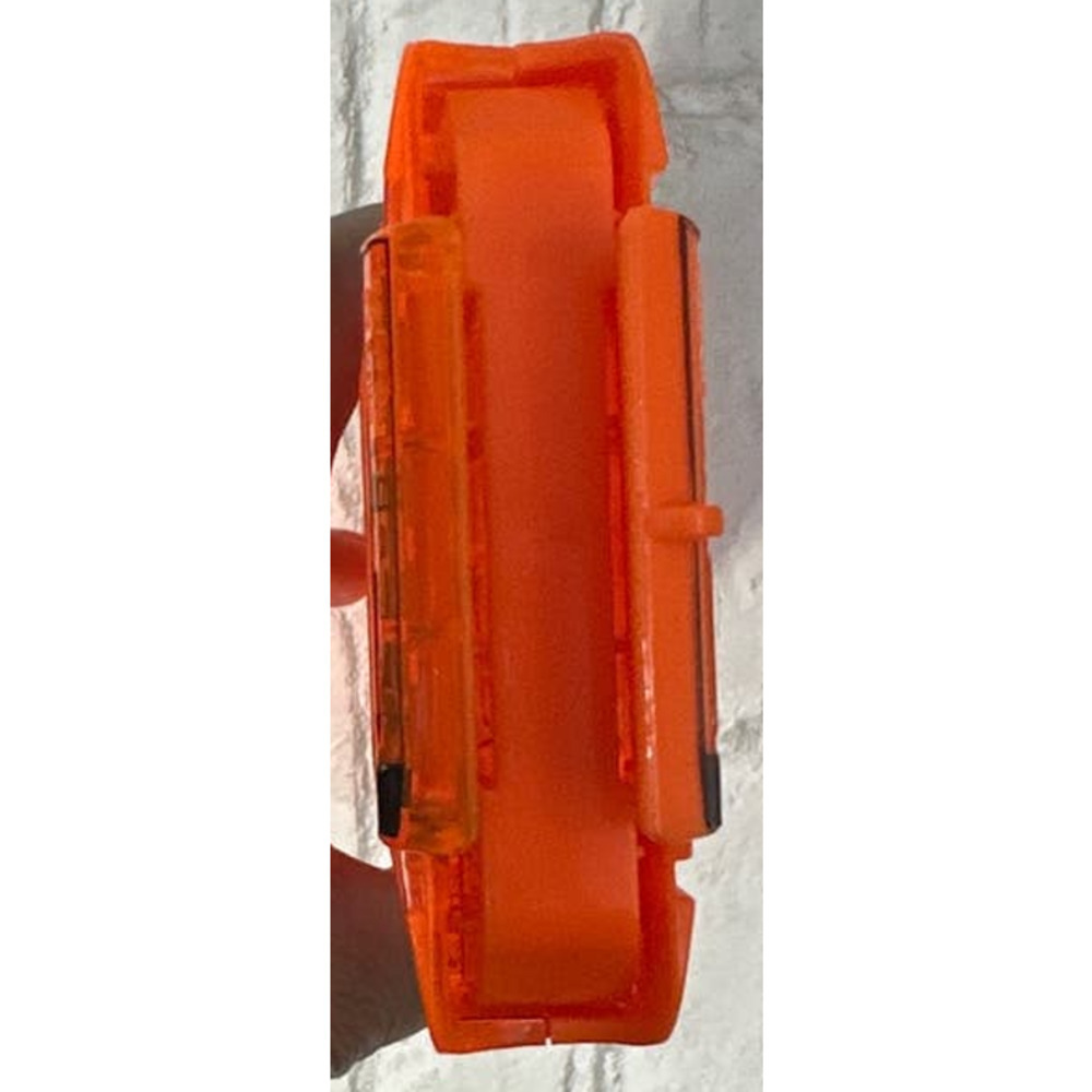 Nerf N-Strike Elite Gun 18 Dart Magazine Clip Ammo Holder - Picture 6 of 6